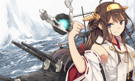 905456 (a): :1925x1155
